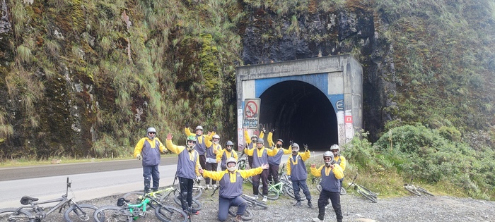Tour image