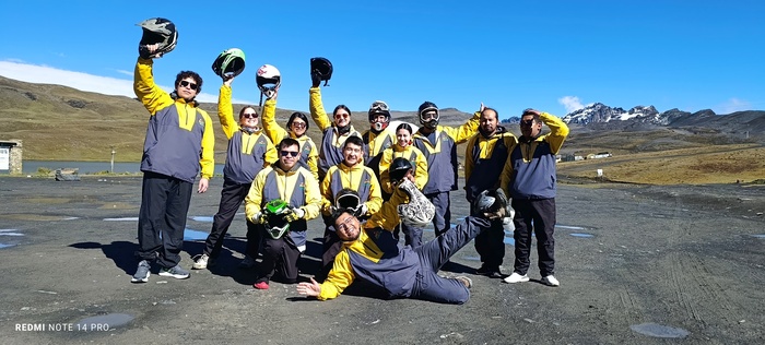 Tour image