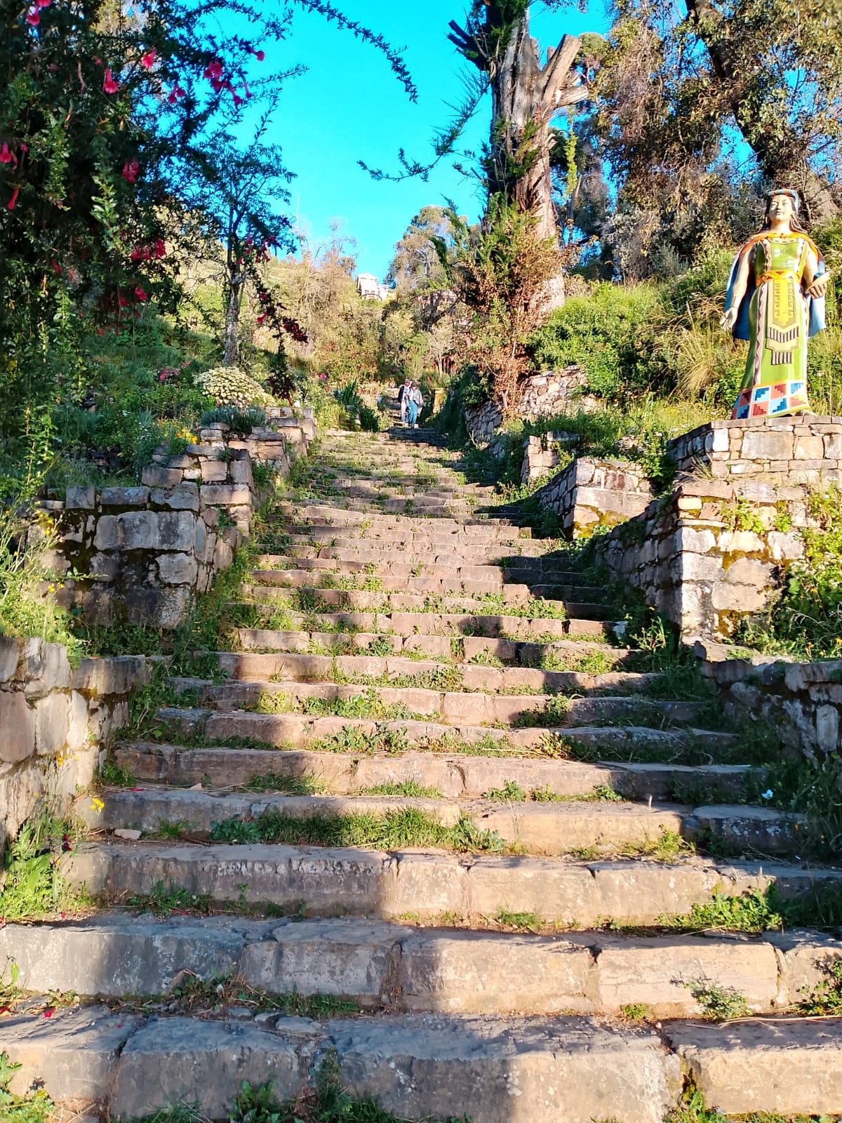 Tour image