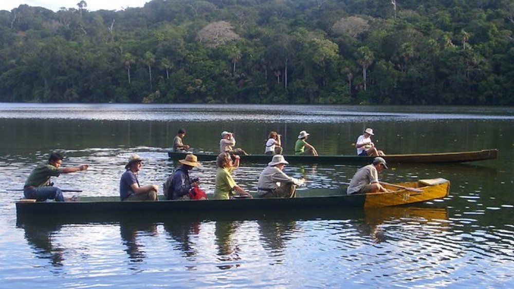 Tour image
