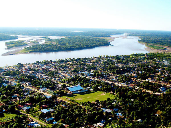 Tour image