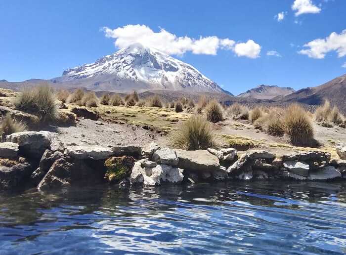 Sajama
