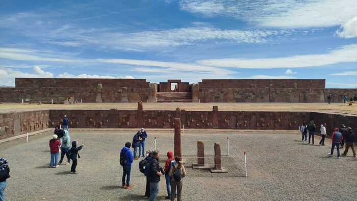 Tour image