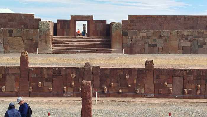 Tour image
