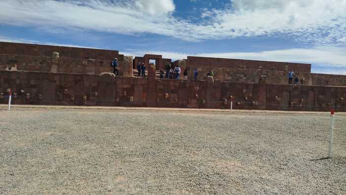 Tour image